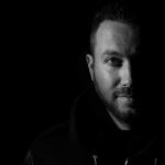 Nic Fanciulli přiveze v sobotu i kousek Ibizy