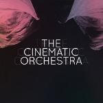 The Cinematic Orchestra doprovodí Dorian Concept
