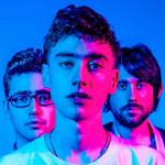 Anglická senzace Years & Years poprvé v Praze