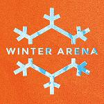 Winter Arena tentokrt v Peci pod Snkou