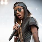 Soutěž k pražské premiéře Angel Haze