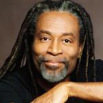 Bobby McFerrin zavítá v červnu opět do Ostravy