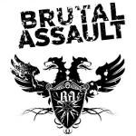 Brutal Assault 2016 potvrzuje Die Krupps a dal jmna