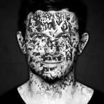 Rozhovor s Fedde Le Grand k novému albu