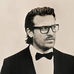 Před Parov Stelar zahrají rumunští Golan