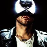 Vyhrajte vstupy na SBCR aneb The Bloody Beetroots v MeetFactory