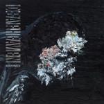 Deafheaven – na vrcholu sil