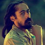 Damian Marley přijede poprvé do ČR