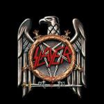 Slayer a dal jmna festivalu Masters of Rock 2016