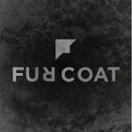 Další díl Materia.fm uvádí Fur Coat
