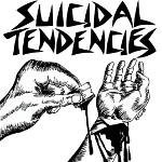 Suicidal Tendencies míří do Prahy