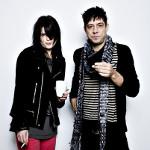 The Kills v rámci své tour zavítají premiérově i do Prahy