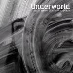 Underworld vydvaj album Barbara Barbara, we face a shining future