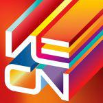 Bratislava zaije festival elektronick hudby Neon
