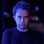 Jean-Michel Jarre přiveze v listopadu novou show Electronica