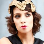 Planet Connection zavítá s živelnou písničkářkou Gaby Moreno do Guatemaly