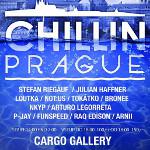 Chillin Prague startuje svojí třetí sezónu už tuto neděli!