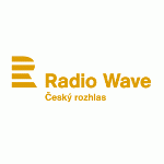 Radio Wave otevírá nové studio a nabídne pouliční festival zdarma