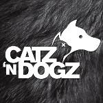 Catz `n Dogz naběhnou v červnu do Roxy