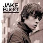 Jake Bugg zahj festival Trutnoff