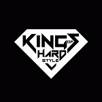 Společná výprava na Kings of Hardstyle 2016