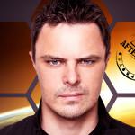 Studio 54 děkuje za oslavu narozenin a zve na Markus Schulz afterparty