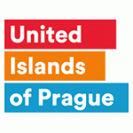 Zahranin objevy na festivalu United Islands of Prague