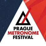 Metronome festival zahjintergalaktickshow Praskho filmovho orchestru