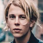 Tom Odell vystoupí na podzim v Praze