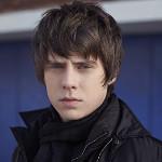 Jake Bugg míří s novou deskou do Lucerny