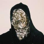 John Talabot potvrzen na podzim do Roxy