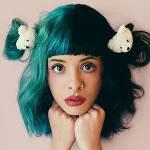 Extravagantní Melanie Martinez poprvé v Praze