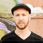 Matt Simons poslednm potvrzenm interpretem festivalu Metronome