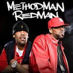 Na Hip Hop Kemp doraz Method Man i Redman