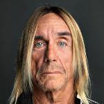 Iggy Pop pedstav v Praze novou doprovodnou kapelu