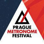 Metronome festival vyvsil harmonogram koncert