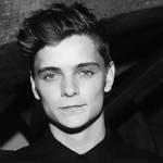 Sout o 6 vstupenek na Air Festival s Martin Garrix