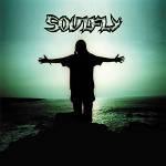 Do Trutnova pijedou Soulfly