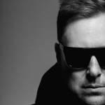 Umek bude hostem 18-tých narozenin Climaxu