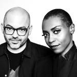 Morcheeba pijede na Szavafest