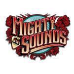 Mighty Sounds snabitm programem u tento vkend