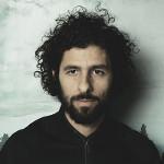 José González v lednu zahraje ve Foru Karlín za doprovodu orchestru