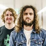 Australští Dune Rats a DZ Deathrays zahrají společně v říjnu ve Futuru