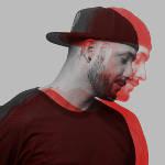 Loco Dice přijede poprvé do Prahy