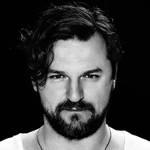 Solomun vystoupí ještě letos v Roxy