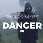 Festival Echoes představí novou tvorbu Dangera