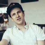 Jamie T představí své nové album Trick i nás