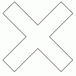Mezi pěti evropskými koncerty The xx je i jeden v Praze