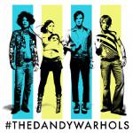 The Dandy Warhols se po dvou letech vrátí do Lucerna Music Baru