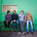 Dnešní narozeninová exploze v Roxy – přijedou Explosions In The Sky